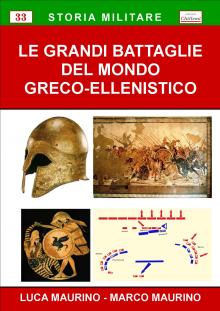 33 -Le Grandi Battaglie del Mondo Greco-Ellenistico.jpg